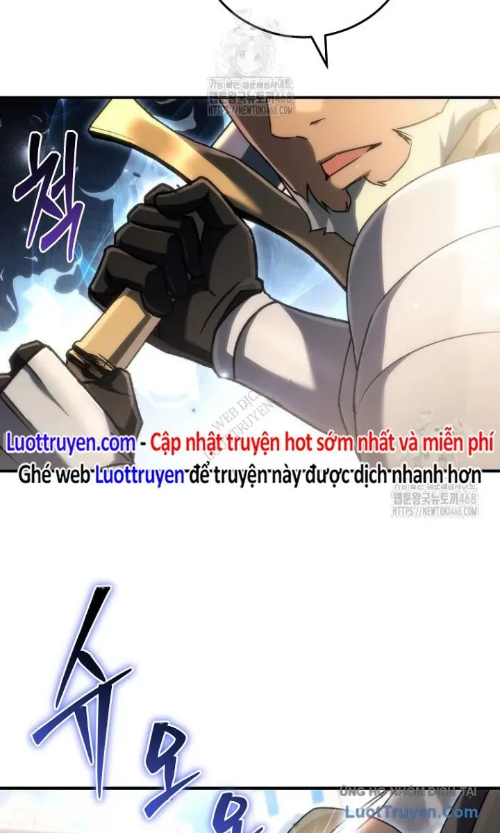 Trò Chơi Của Thợ Rèn Thiên Tài Chap 23 - Next Chap 24