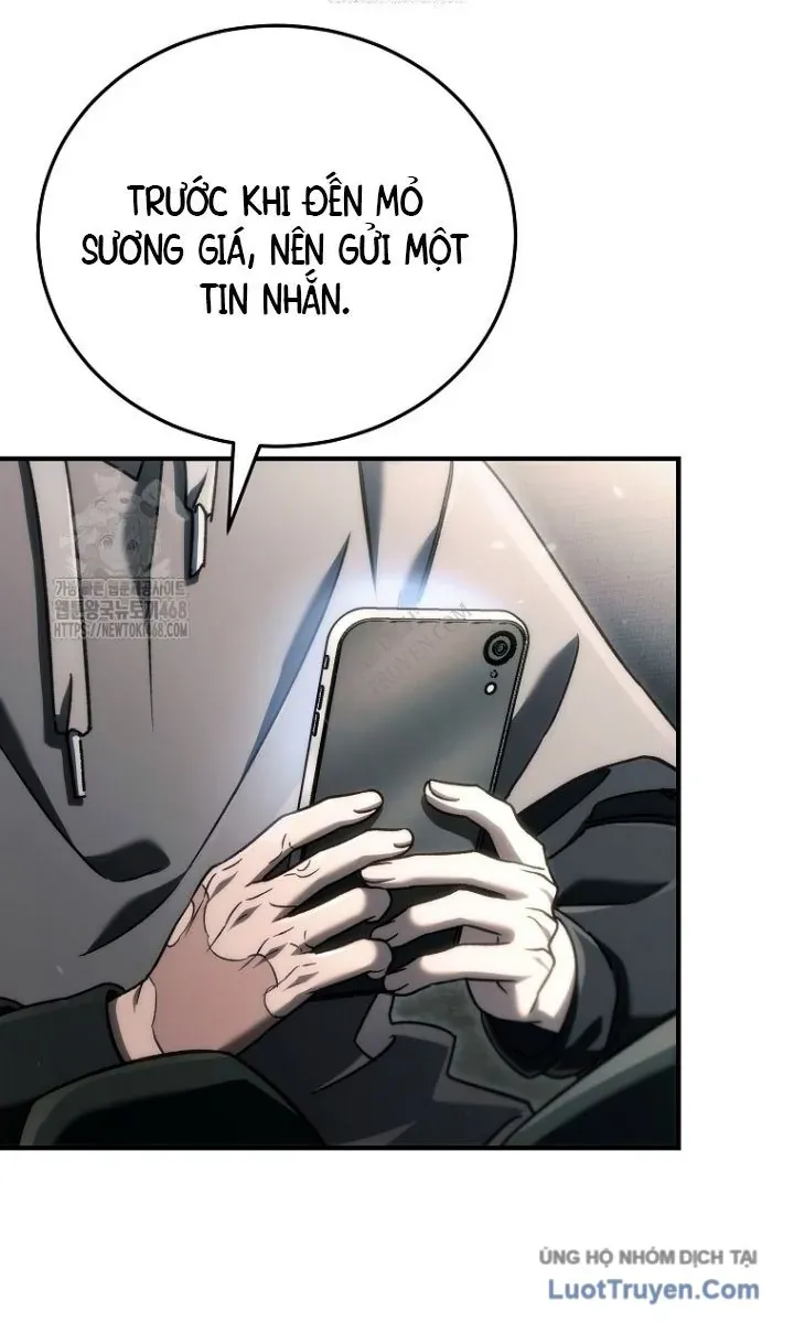 Trò Chơi Của Thợ Rèn Thiên Tài Chap 23 - Next Chap 24