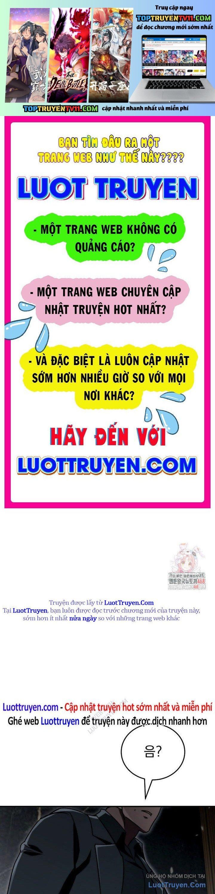 Trò Chơi Của Thợ Rèn Thiên Tài Chap 24 - Next Chap 25