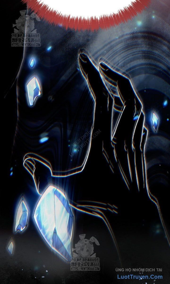 Trò Chơi Của Thợ Rèn Thiên Tài Chap 24 - Next Chap 25