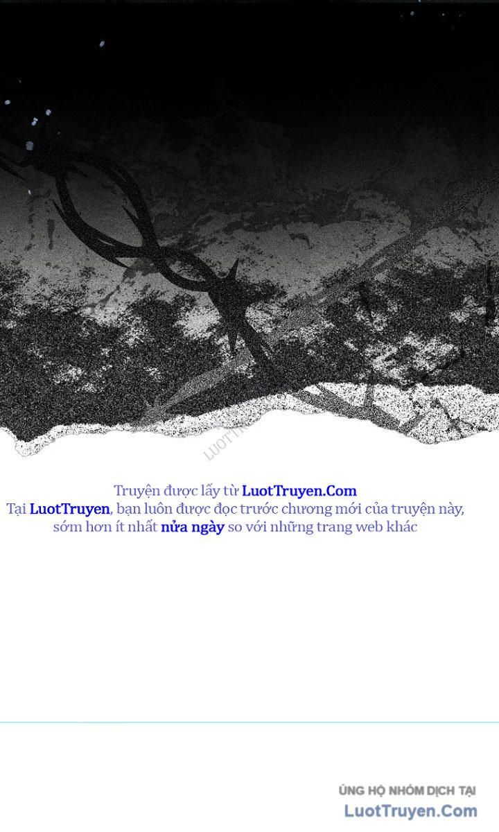 Trò Chơi Của Thợ Rèn Thiên Tài Chap 24 - Next Chap 25