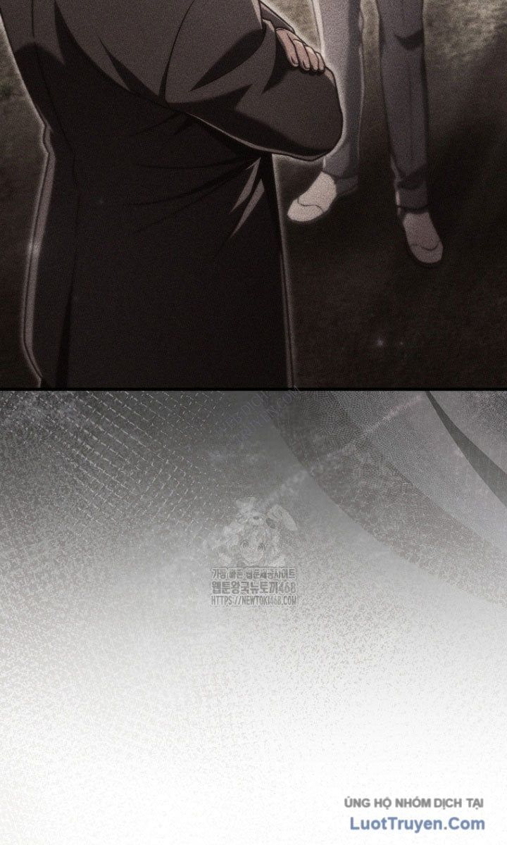 Trò Chơi Của Thợ Rèn Thiên Tài Chap 24 - Next Chap 25