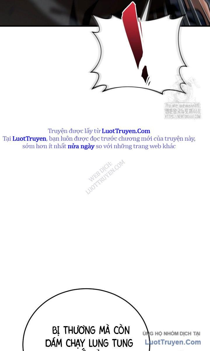 Trò Chơi Của Thợ Rèn Thiên Tài Chap 24 - Next Chap 25