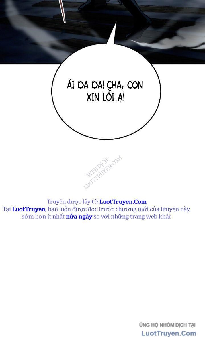 Trò Chơi Của Thợ Rèn Thiên Tài Chap 24 - Next Chap 25