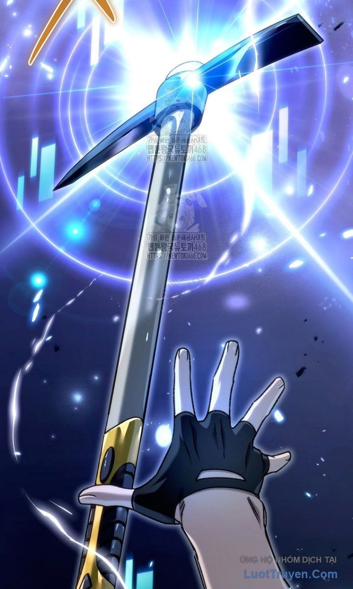Trò Chơi Của Thợ Rèn Thiên Tài Chap 24 - Next Chap 25