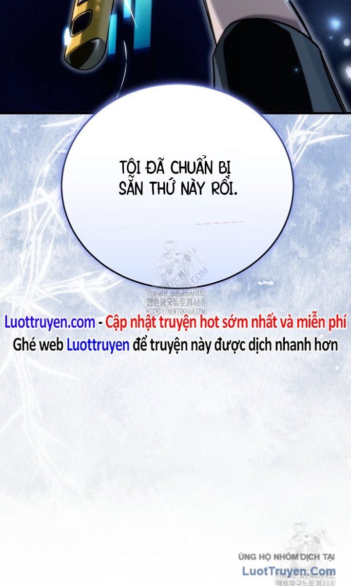 Trò Chơi Của Thợ Rèn Thiên Tài Chap 24 - Next Chap 25