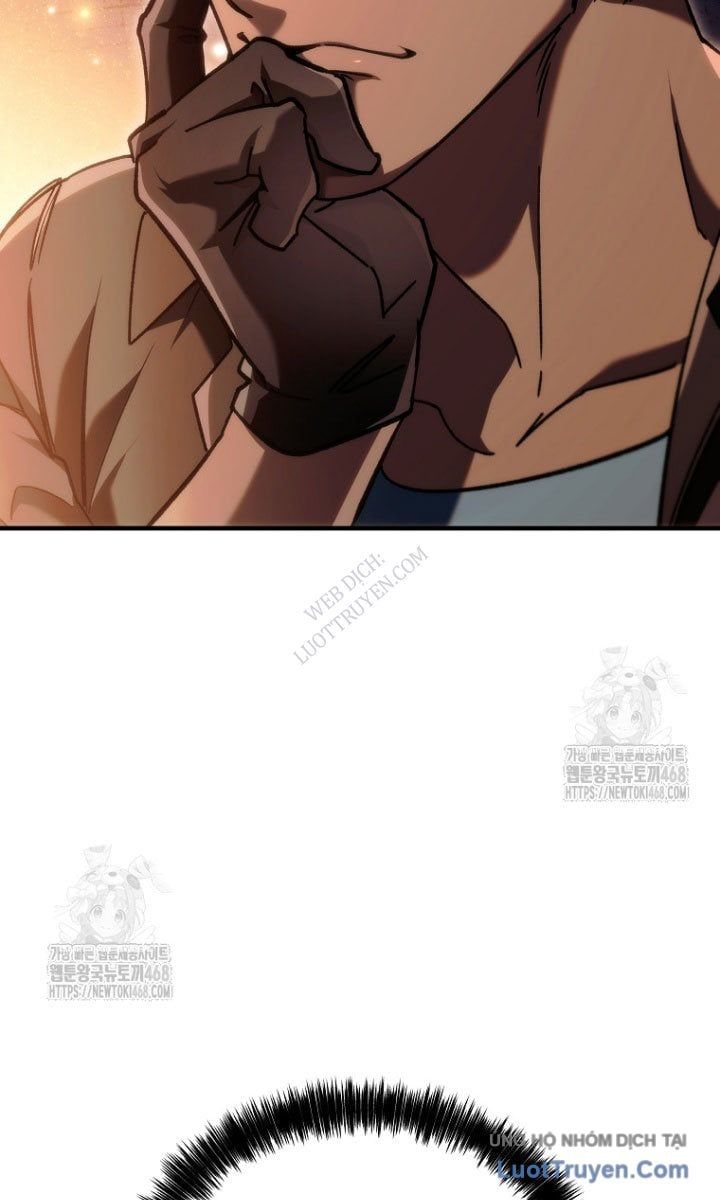 Trò Chơi Của Thợ Rèn Thiên Tài Chap 24 - Next Chap 25