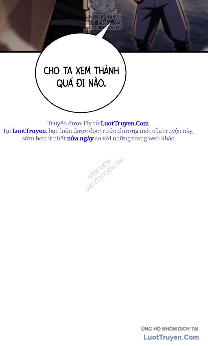 Trò Chơi Của Thợ Rèn Thiên Tài Chap 24 - Next Chap 25