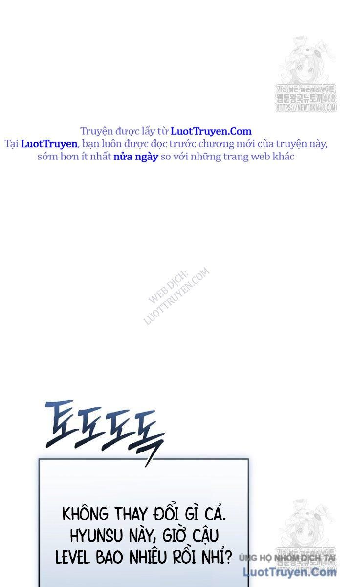 Trò Chơi Của Thợ Rèn Thiên Tài Chap 24 - Next Chap 25