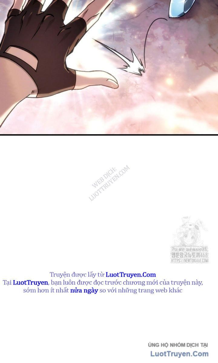 Trò Chơi Của Thợ Rèn Thiên Tài Chap 24 - Next Chap 25