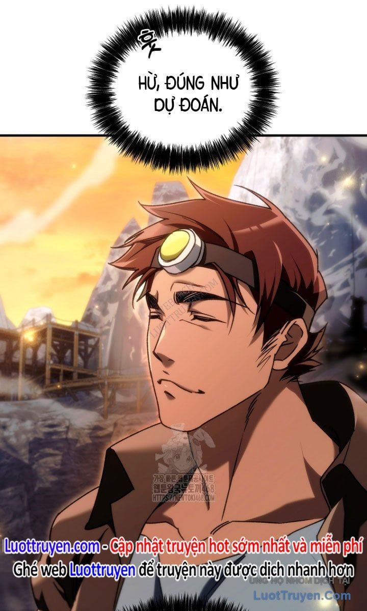 Trò Chơi Của Thợ Rèn Thiên Tài Chap 24 - Next Chap 25