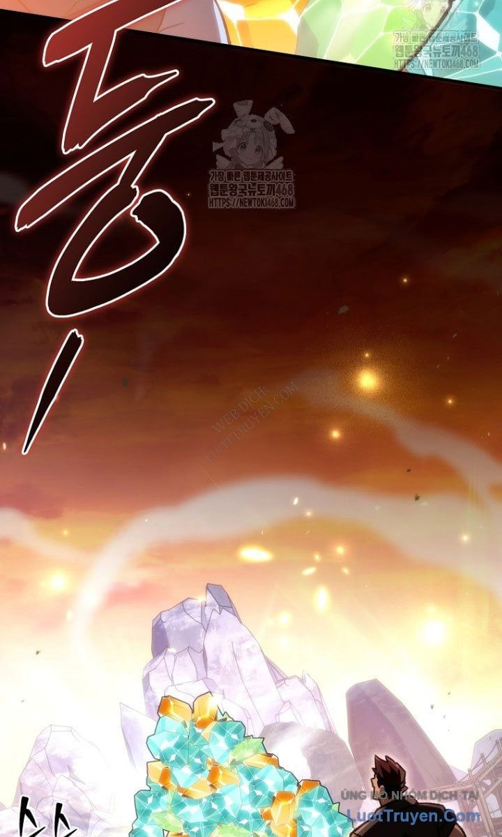 Trò Chơi Của Thợ Rèn Thiên Tài Chap 24 - Next Chap 25