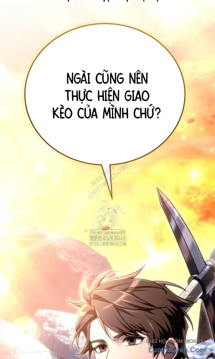 Trò Chơi Của Thợ Rèn Thiên Tài Chap 24 - Next Chap 25