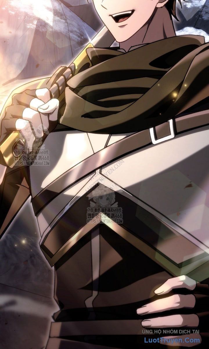 Trò Chơi Của Thợ Rèn Thiên Tài Chap 24 - Next Chap 25