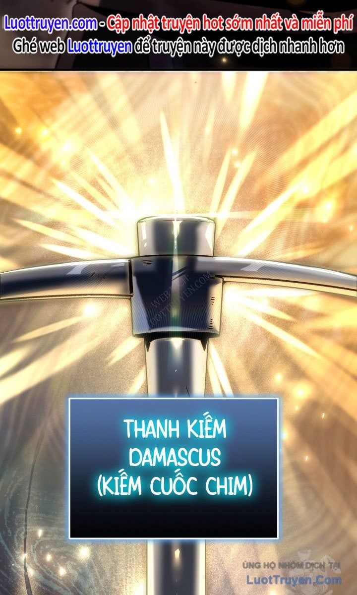 Trò Chơi Của Thợ Rèn Thiên Tài Chap 24 - Next Chap 25