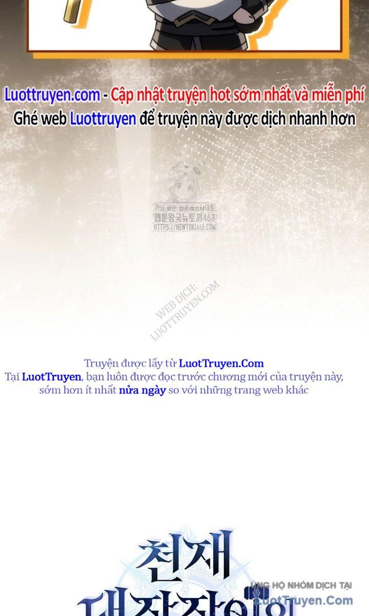 Trò Chơi Của Thợ Rèn Thiên Tài Chap 24 - Next Chap 25