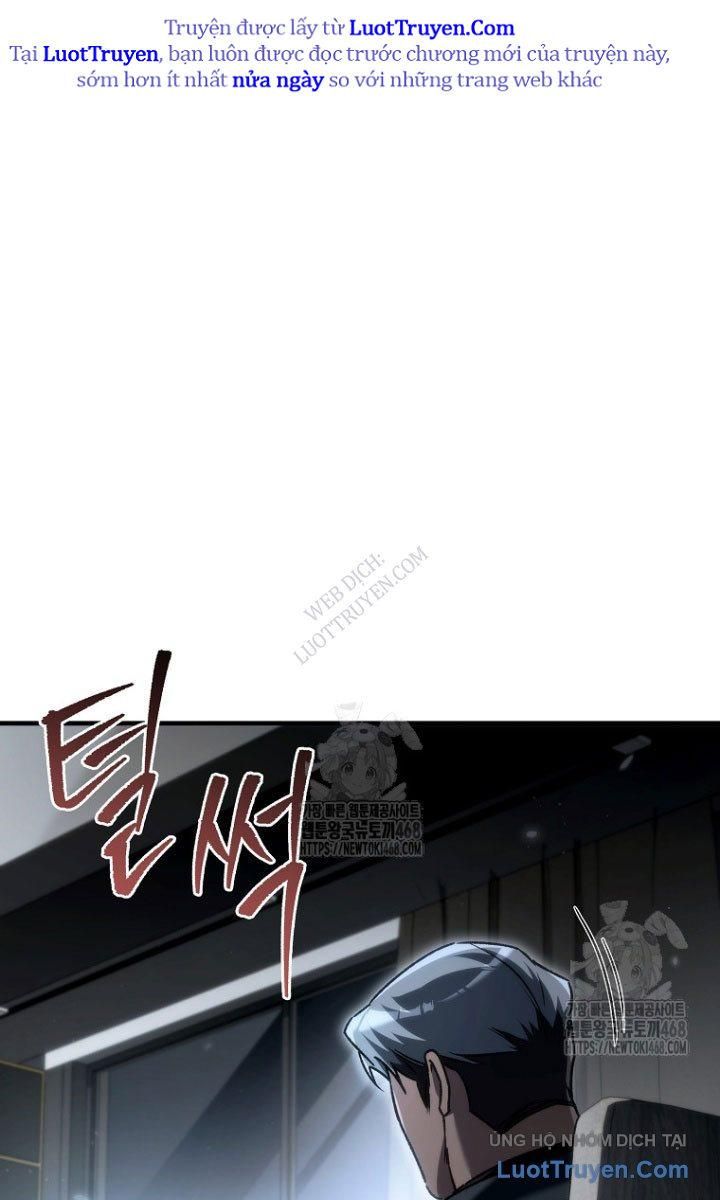 Trò Chơi Của Thợ Rèn Thiên Tài Chap 24 - Next Chap 25