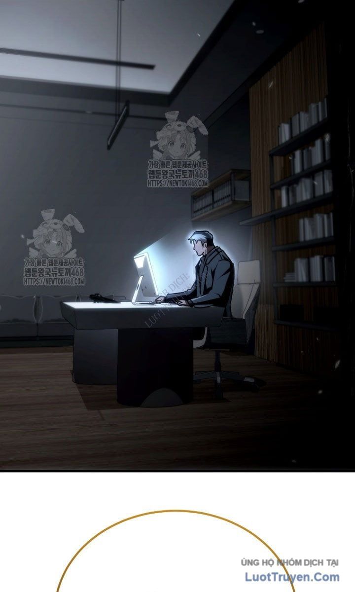 Trò Chơi Của Thợ Rèn Thiên Tài Chap 24 - Next Chap 25