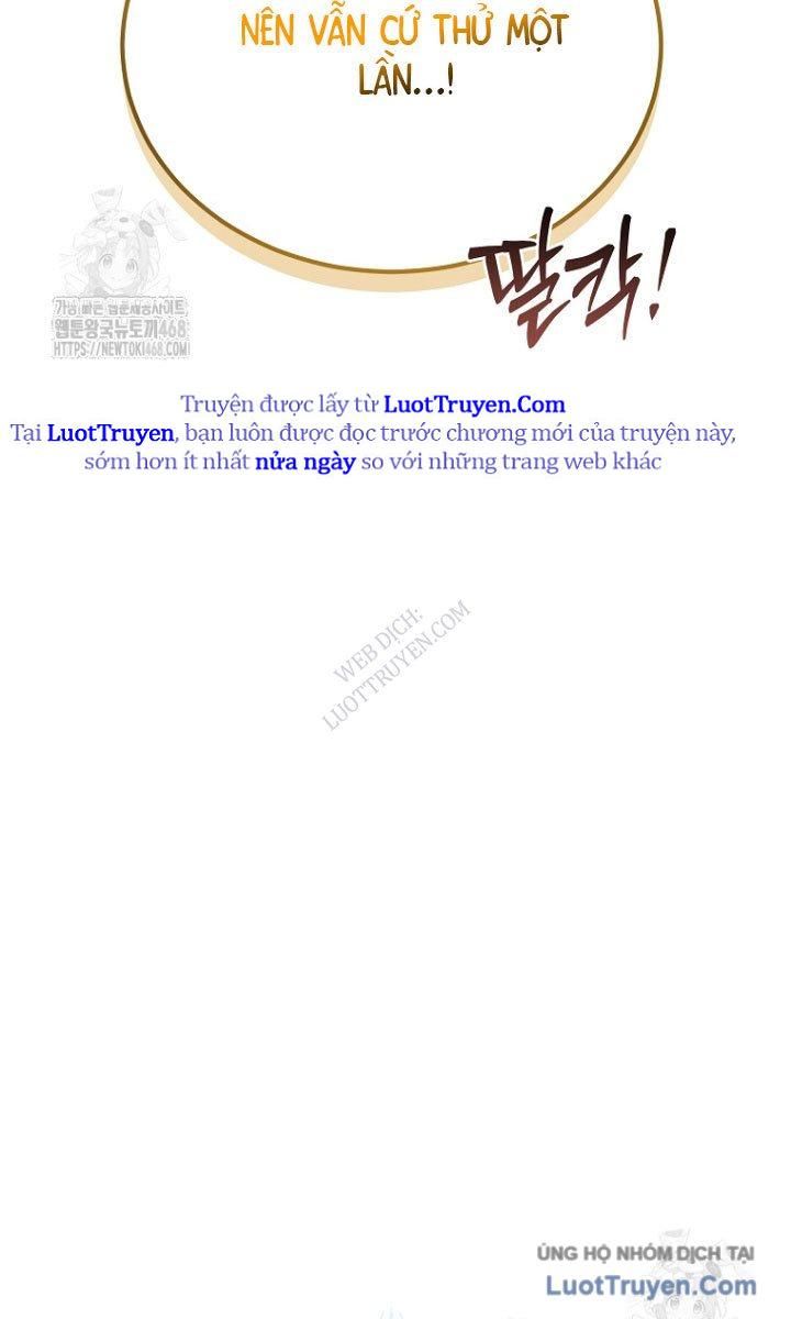 Trò Chơi Của Thợ Rèn Thiên Tài Chap 24 - Next Chap 25