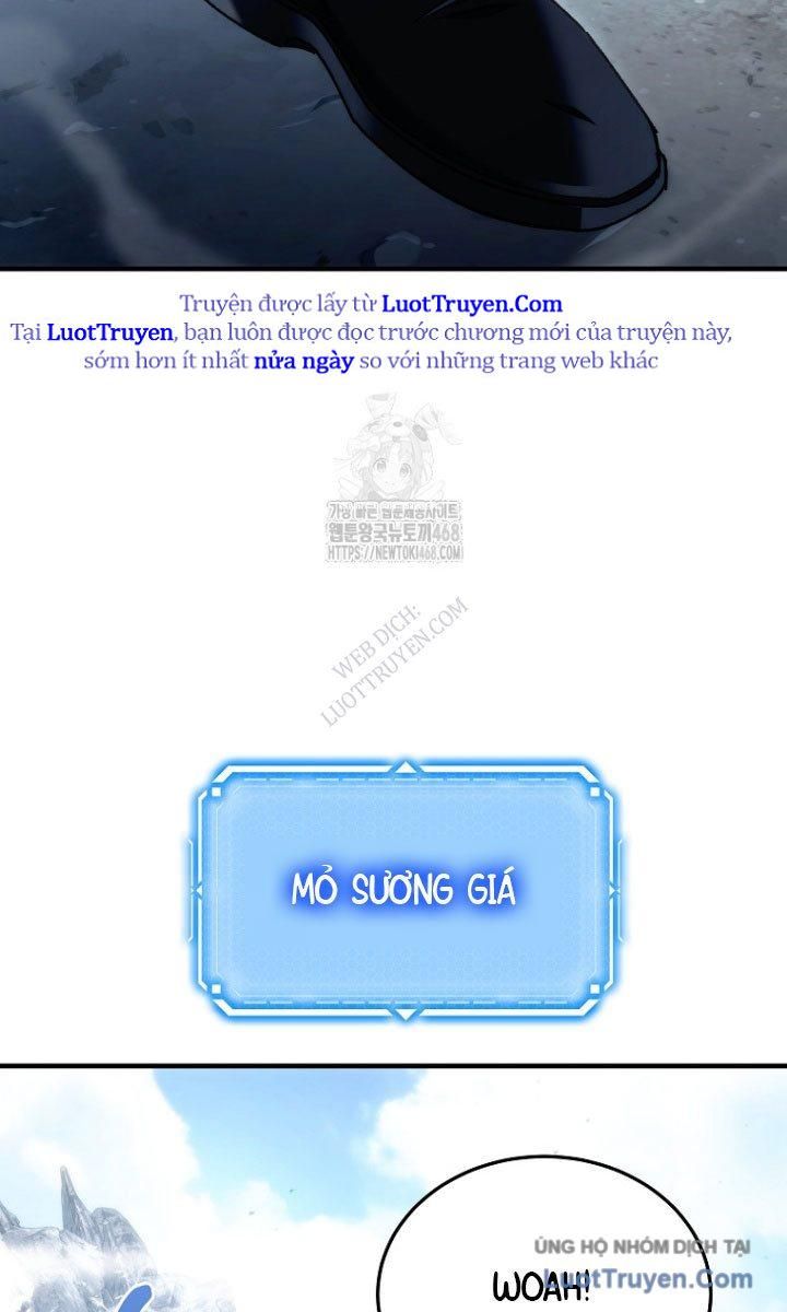 Trò Chơi Của Thợ Rèn Thiên Tài Chap 24 - Next Chap 25