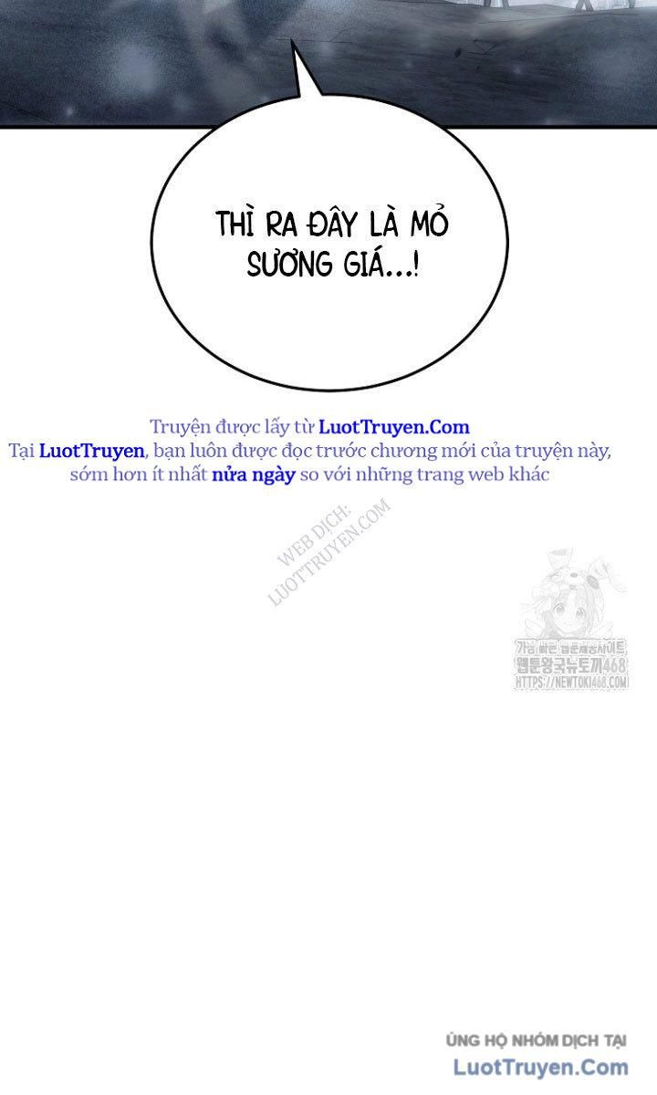 Trò Chơi Của Thợ Rèn Thiên Tài Chap 24 - Next Chap 25