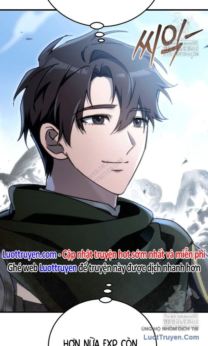 Trò Chơi Của Thợ Rèn Thiên Tài Chap 24 - Next Chap 25