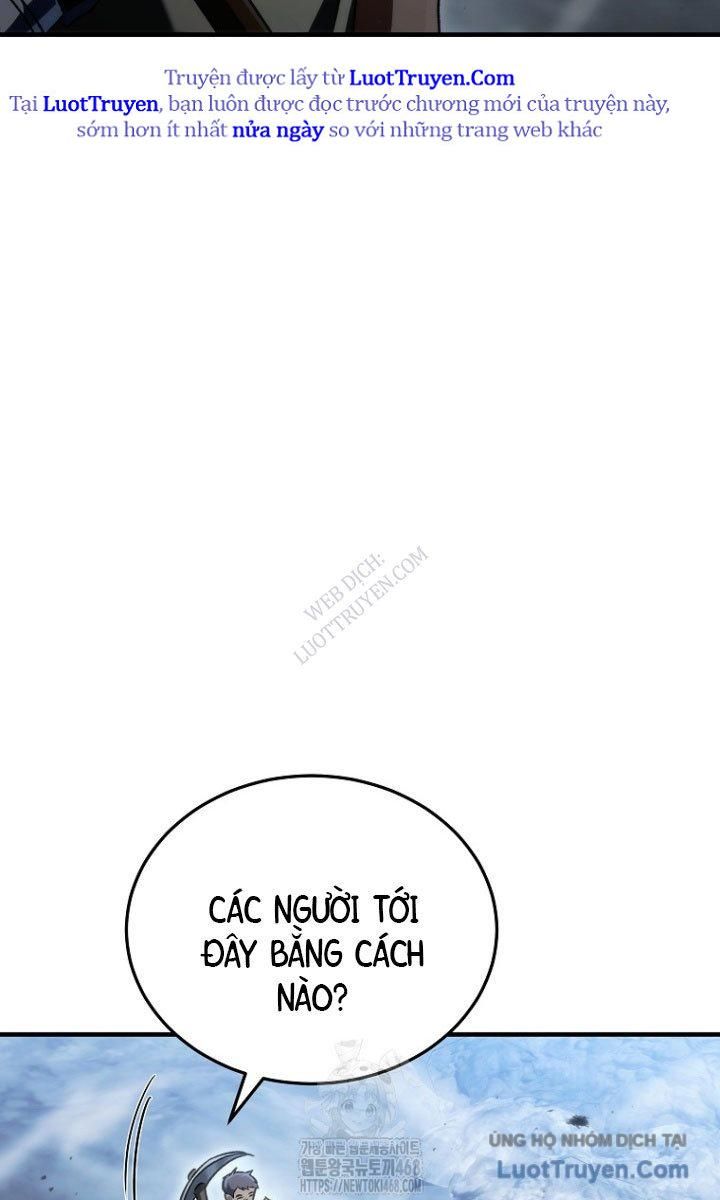 Trò Chơi Của Thợ Rèn Thiên Tài Chap 24 - Next Chap 25