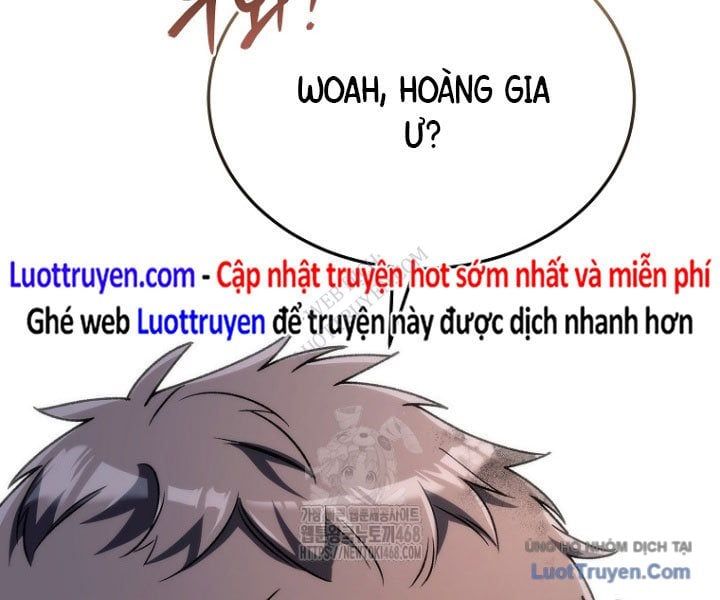 Trò Chơi Của Thợ Rèn Thiên Tài Chap 24 - Next Chap 25