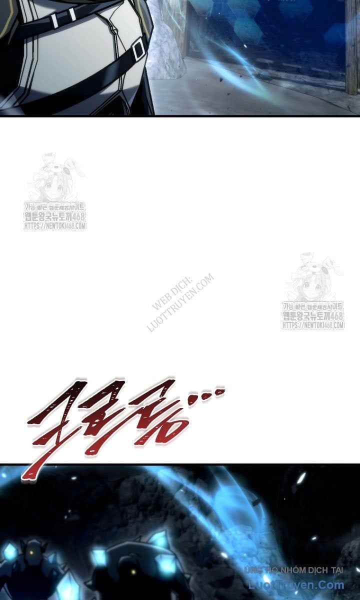 Trò Chơi Của Thợ Rèn Thiên Tài Chap 24 - Next Chap 25