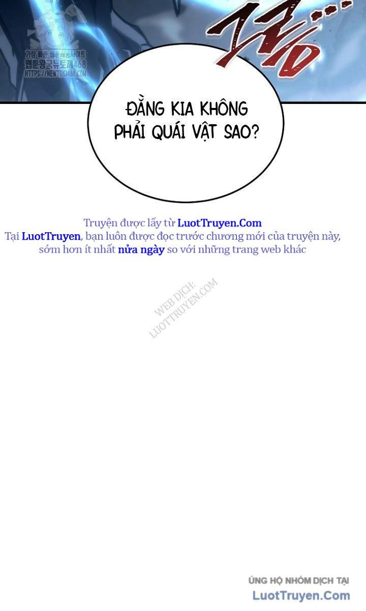 Trò Chơi Của Thợ Rèn Thiên Tài Chap 24 - Next Chap 25