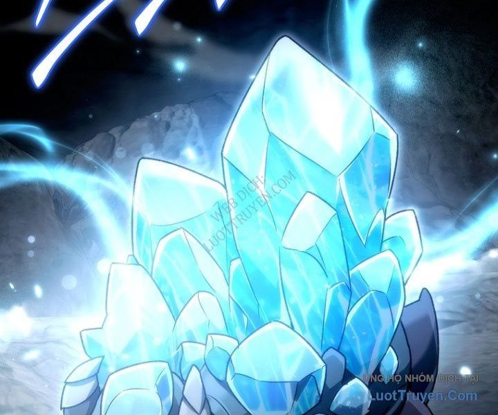 Trò Chơi Của Thợ Rèn Thiên Tài Chap 24 - Next Chap 25