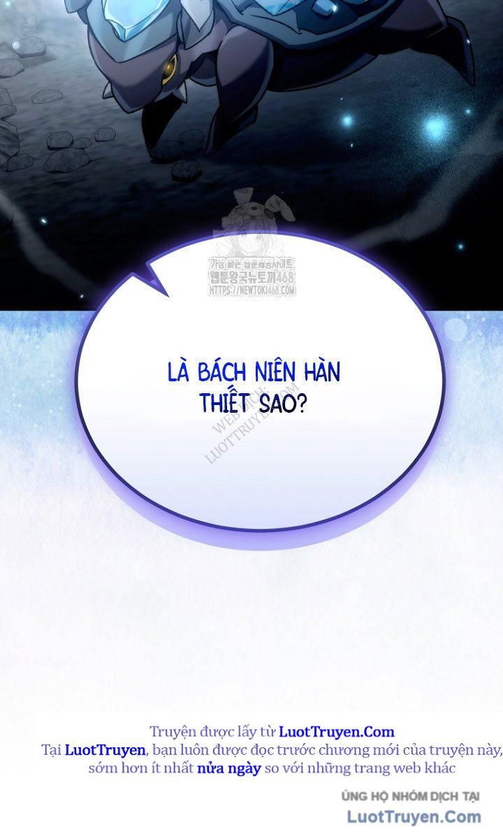 Trò Chơi Của Thợ Rèn Thiên Tài Chap 24 - Next Chap 25