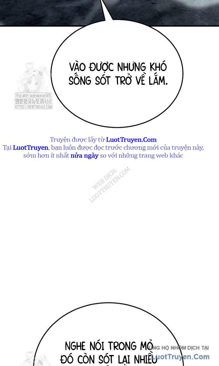 Trò Chơi Của Thợ Rèn Thiên Tài Chap 24 - Next Chap 25