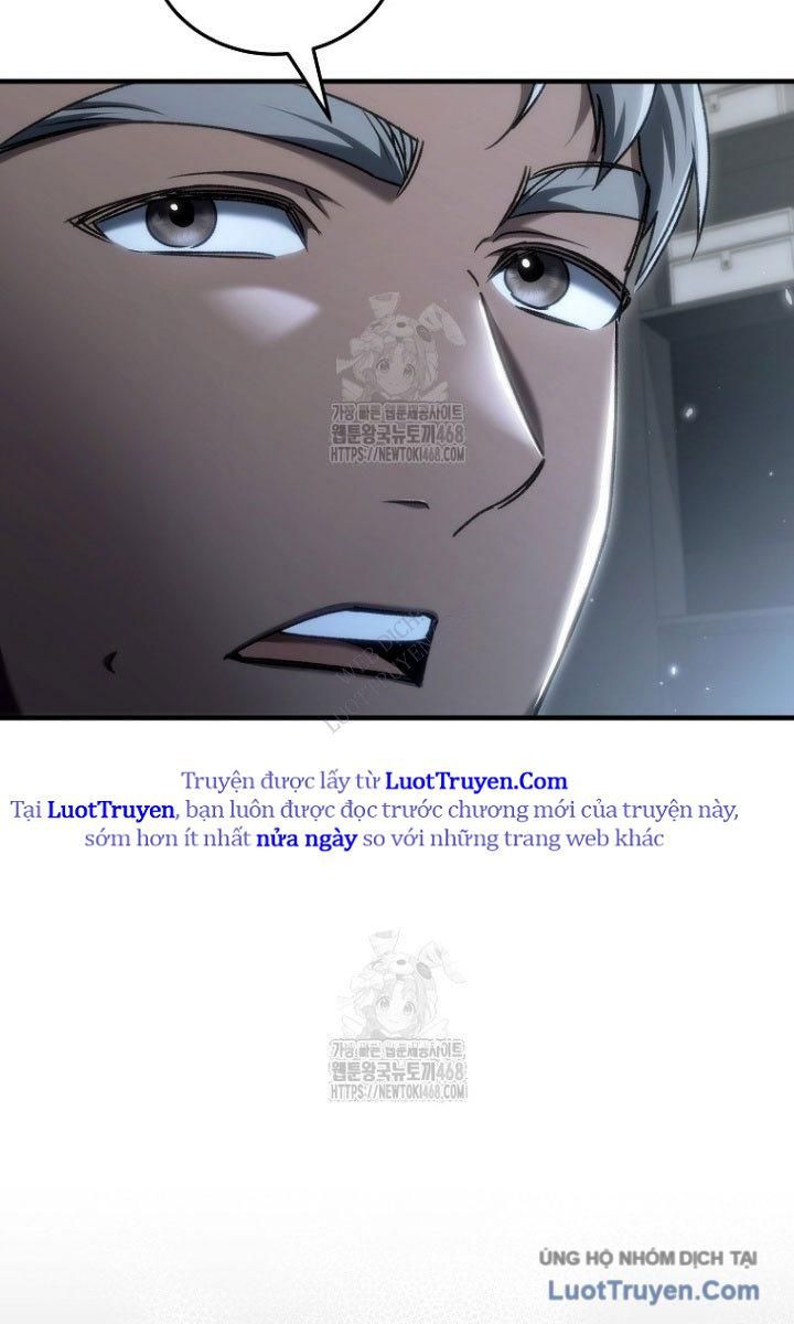 Trò Chơi Của Thợ Rèn Thiên Tài Chap 24 - Next Chap 25