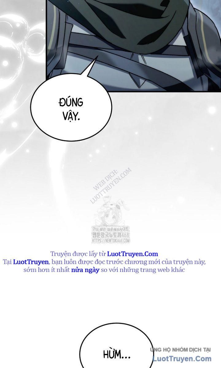 Trò Chơi Của Thợ Rèn Thiên Tài Chap 24 - Next Chap 25