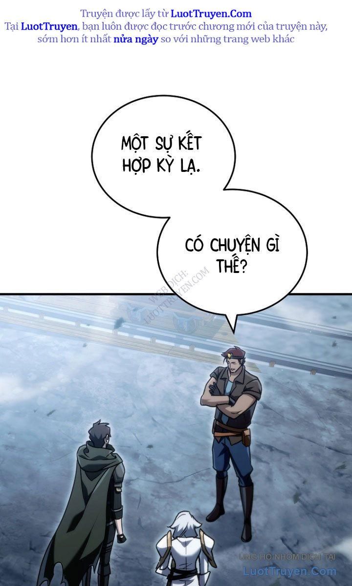 Trò Chơi Của Thợ Rèn Thiên Tài Chap 24 - Next Chap 25