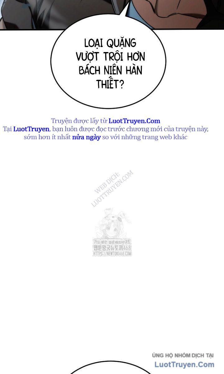 Trò Chơi Của Thợ Rèn Thiên Tài Chap 24 - Next Chap 25