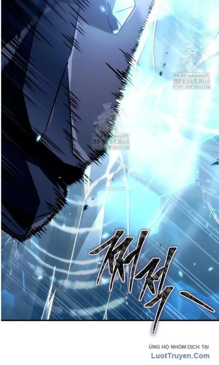 Trò Chơi Của Thợ Rèn Thiên Tài Chap 25 - Next Chap 26