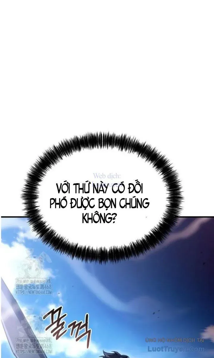 Trò Chơi Của Thợ Rèn Thiên Tài Chap 25 - Next Chap 26