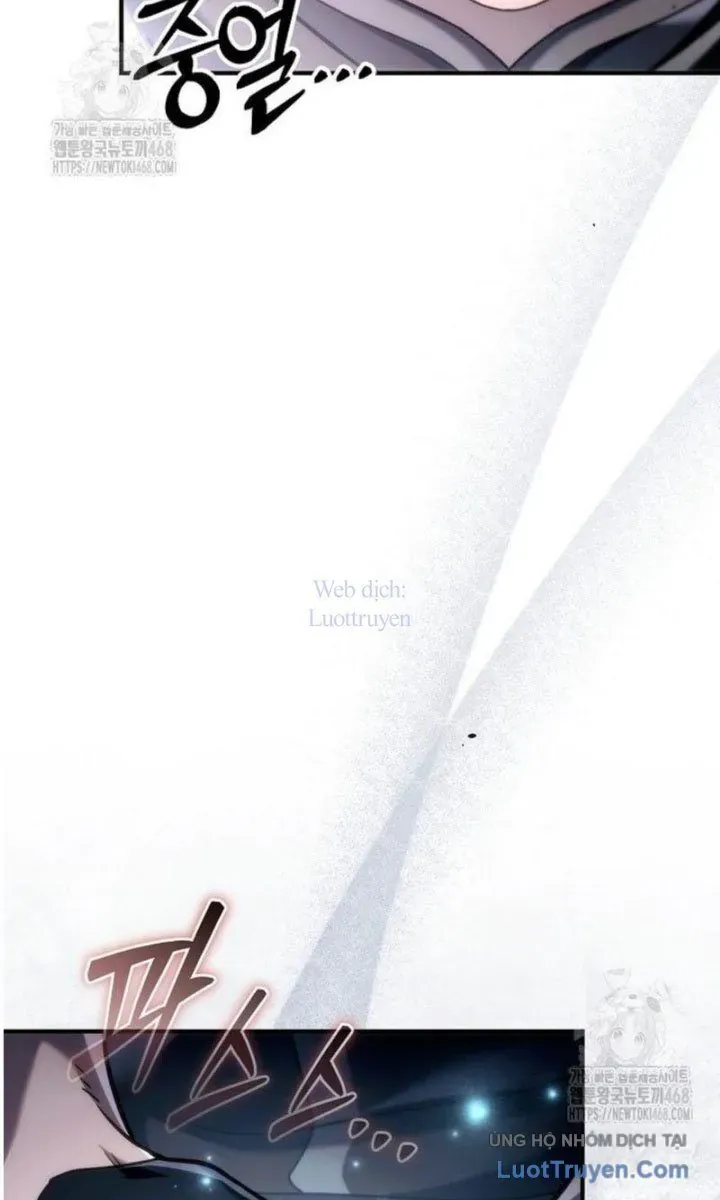 Trò Chơi Của Thợ Rèn Thiên Tài Chap 25 - Next Chap 26