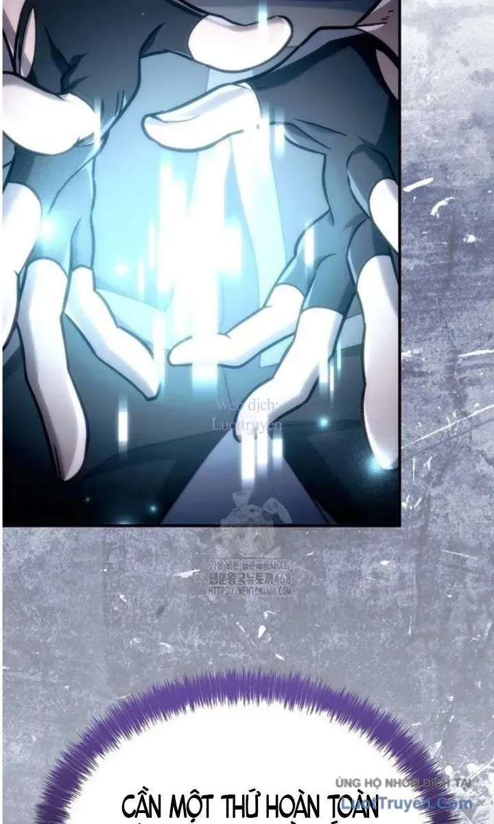 Trò Chơi Của Thợ Rèn Thiên Tài Chap 25 - Next Chap 26