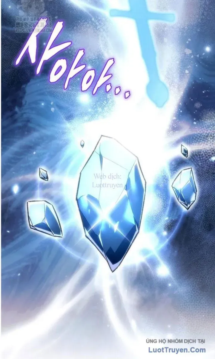 Trò Chơi Của Thợ Rèn Thiên Tài Chap 25 - Next Chap 26