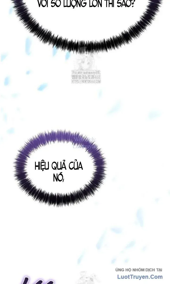 Trò Chơi Của Thợ Rèn Thiên Tài Chap 25 - Next Chap 26