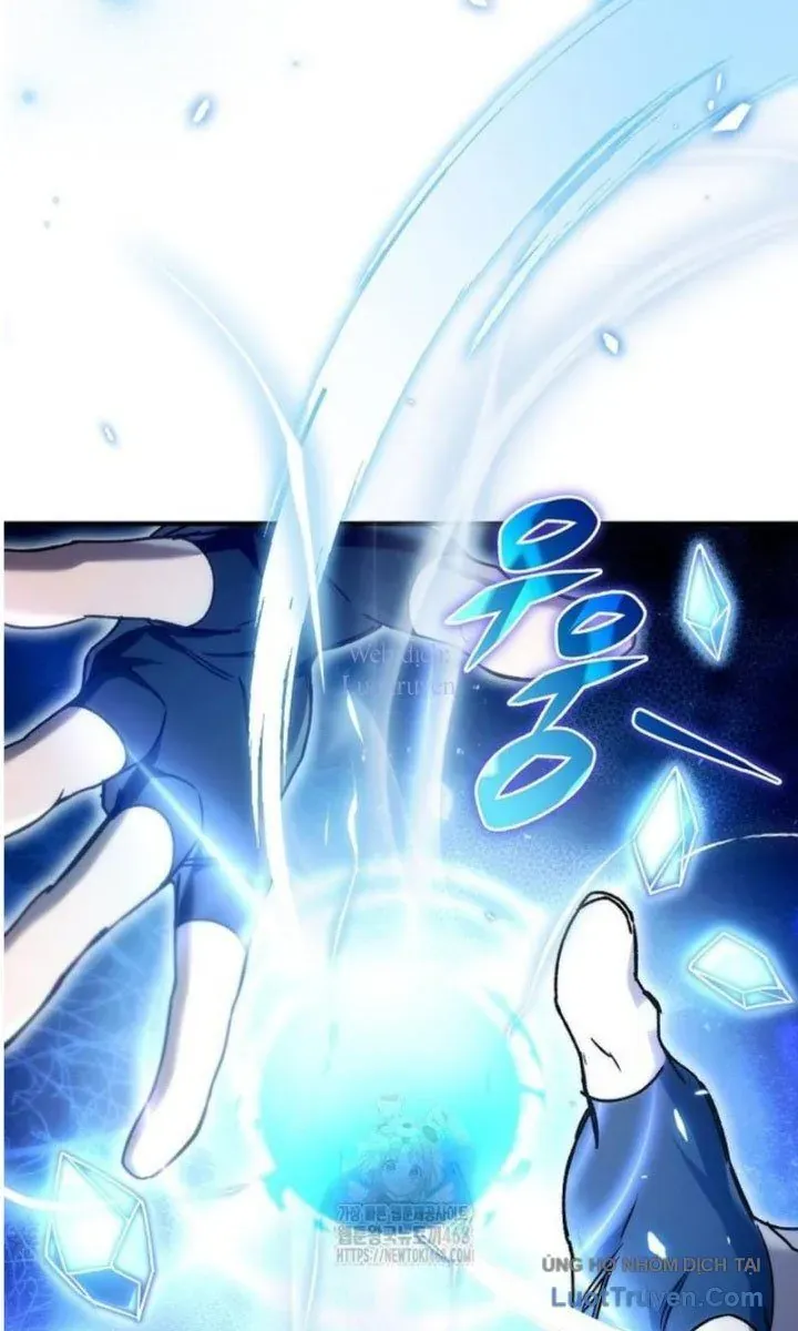 Trò Chơi Của Thợ Rèn Thiên Tài Chap 25 - Next Chap 26