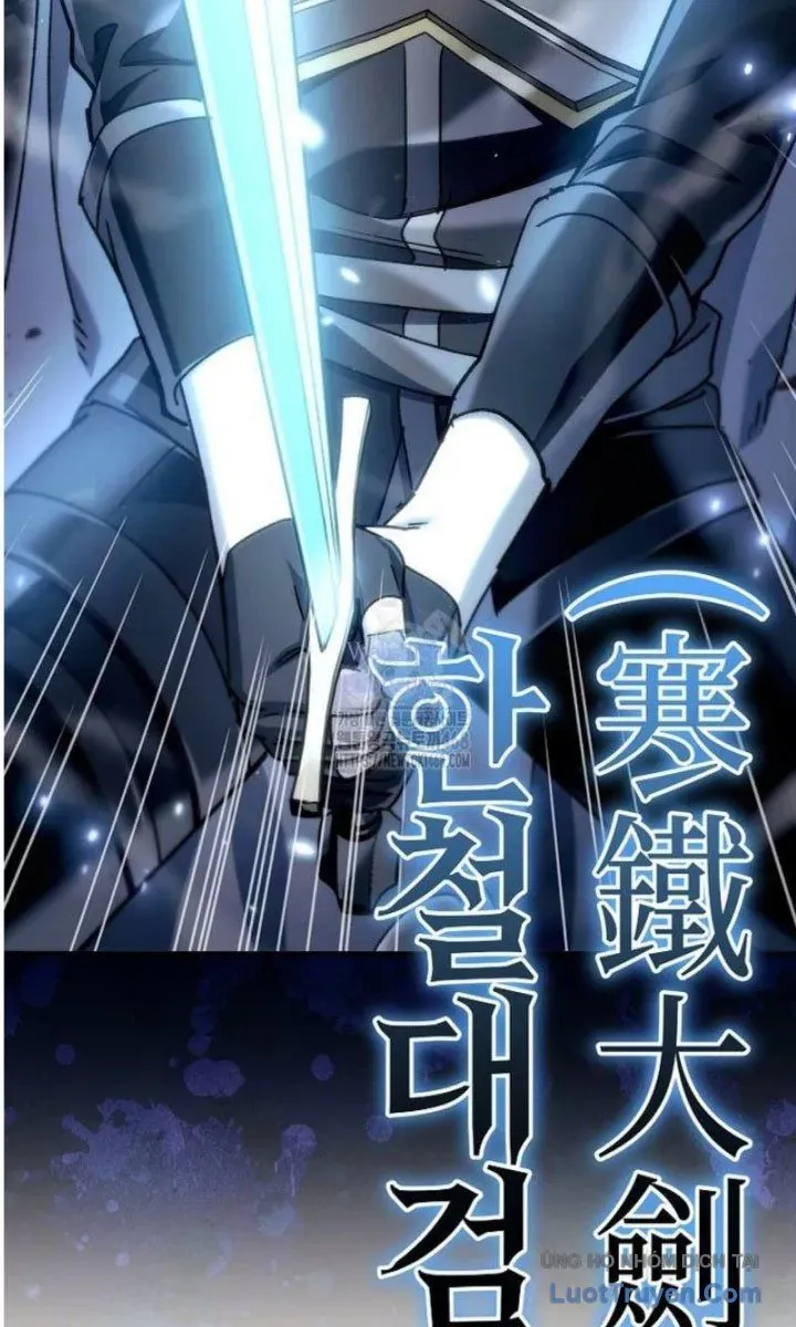 Trò Chơi Của Thợ Rèn Thiên Tài Chap 25 - Next Chap 26