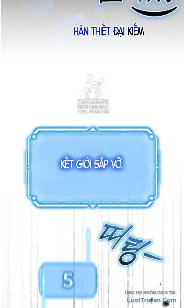 Trò Chơi Của Thợ Rèn Thiên Tài Chap 25 - Next Chap 26