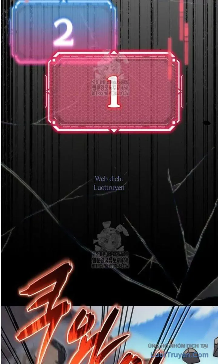 Trò Chơi Của Thợ Rèn Thiên Tài Chap 25 - Next Chap 26