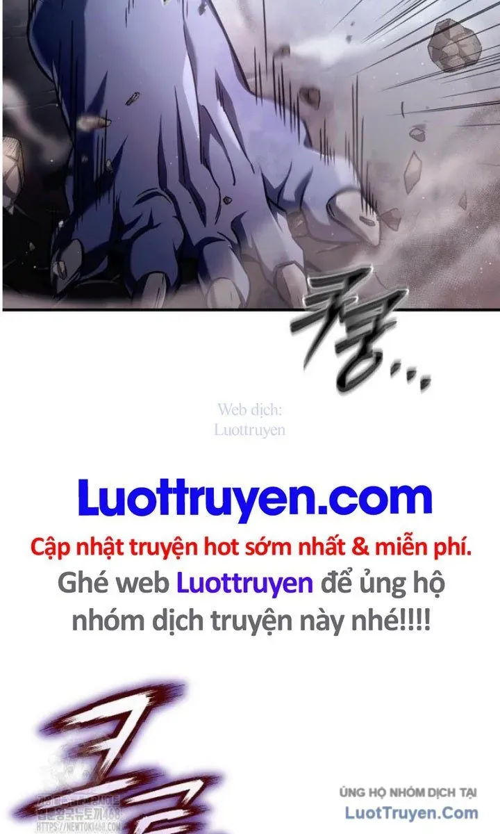 Trò Chơi Của Thợ Rèn Thiên Tài Chap 25 - Next Chap 26