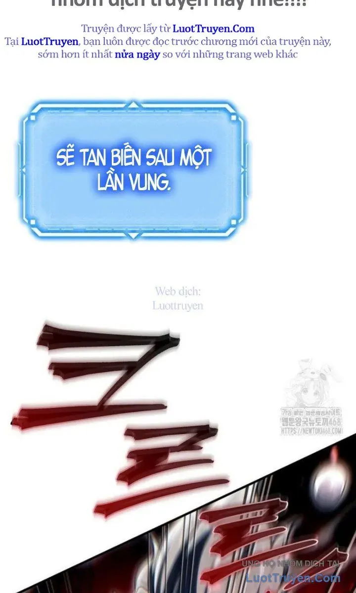 Trò Chơi Của Thợ Rèn Thiên Tài Chap 25 - Next Chap 26