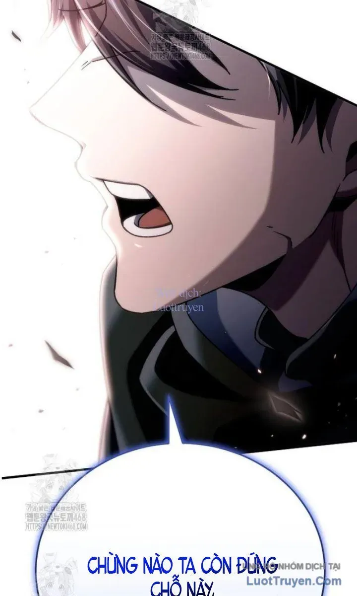 Trò Chơi Của Thợ Rèn Thiên Tài Chap 25 - Next Chap 26